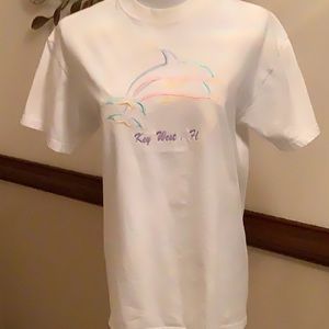 Dolphin T-Shirt
